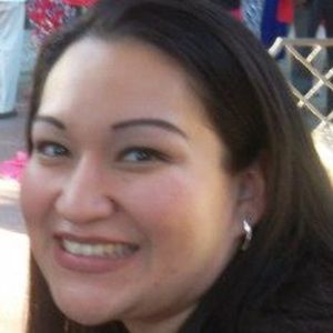 Meet your Posher, Linette